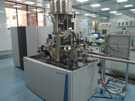 结构分析类服务